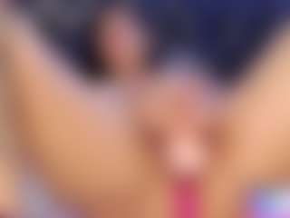 sellenaross's Live Sex Cam Show