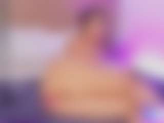 sellenaross's Live Sex Cam Show