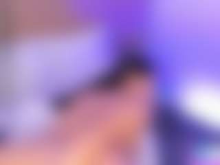 sellenaross's Live Sex Cam Show