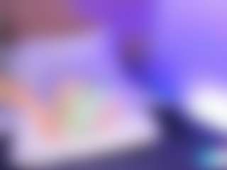 sellenaross's Live Sex Cam Show