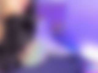 sellenaross's Live Sex Cam Show