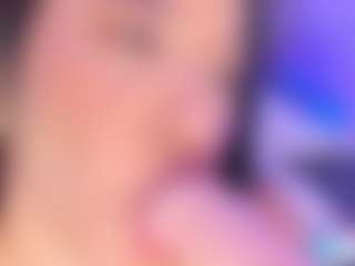 Live cam show with sellenaross - Amateur on Fling VIP Chat