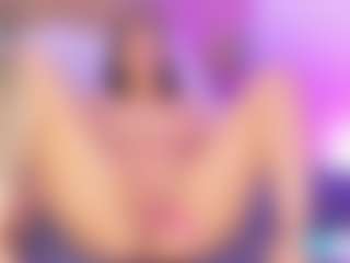 Live cam show with sellenaross - Cum In Pussy on liverealitysex.com