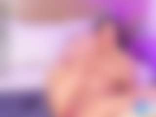 Live cam show with sellenaross - Moaning on crypto-cams