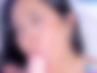 Live cam show with sellenaross - Moaning on xxxlivecams.org