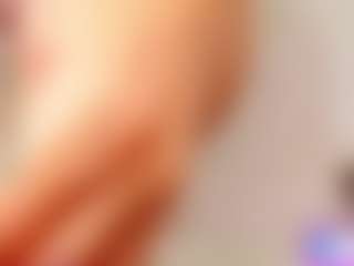 Live cam show with sellenaross - Eating Pussy on EXY