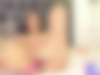 sellenaross's Live Sex Cam Show