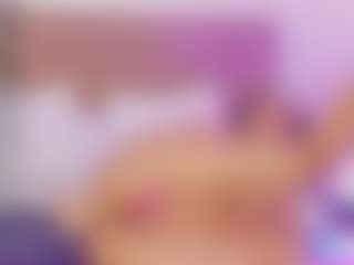sellenaross's Live Sex Cam Show