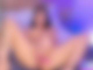 sellenaross's Live Sex Cam Show