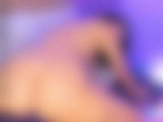 Show de cam en direct de sellenaross