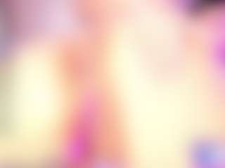 sellenaross's Live Sex Cam Show
