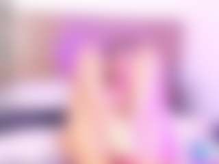 sellenaross's Live Sex Cam Show