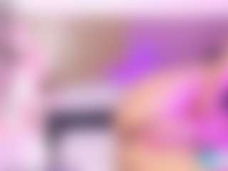 sellenaross's Live Sex Cam Show