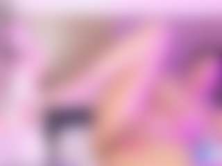 Live cam show with sellenaross - Petite on Dolls Live