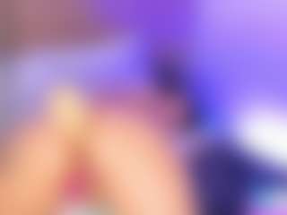 sellenaross's Live Sex Cam Show