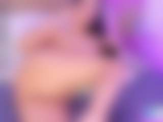 sellenaross's Live Sex Cam Show