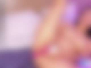 sellenaross's Live Sex Cam Show