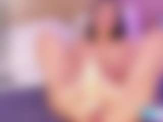 sellenaross's Live Sex Cam Show