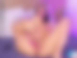 sellenaross's Live Sex Cam Show