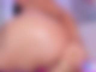 sellenaross's Live Sex Cam Show