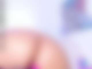 Live cam show with sellenaross - Eating Pussy on Dare Cams