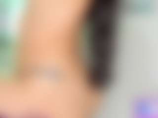 sellenaross's Live Sex Cam Show