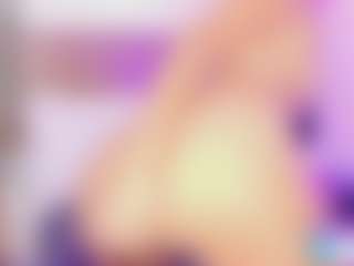 sellenaross's Live Sex Cam Show