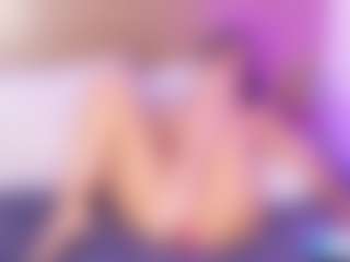 Show Live Sex Cam sellenaross