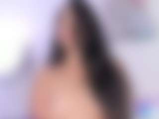 Live cam show with sellenaross - Moaning on parknlotfishbdy