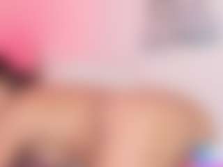 Live cam show with sellenaross - BBW HD on boobsie.com