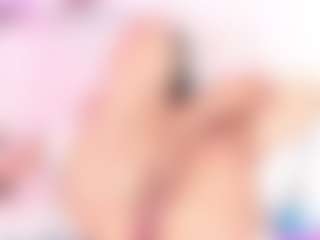 Live cam show with sellenaross - Moaning on ObeyMaria