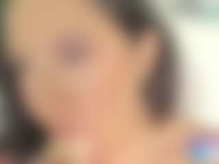 Live cam show with sellenaross - Eating Pussy on Camsoda