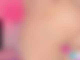 Show de cam sexual en vivo de sellenaross