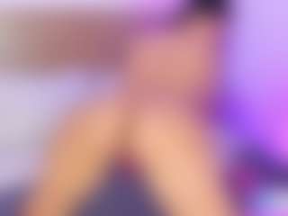 Live cam show with sellenaross - Cum In Pussy on Camsoda