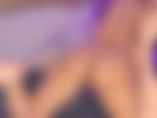 Live cam show with sellenaross - Eating Pussy on Camsoda
