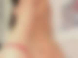 sellenaross's Live Sex Cam Show