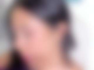 sellenaross's Live Sex Cam Show