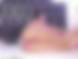 sellenaross's Live Sex Cam Show