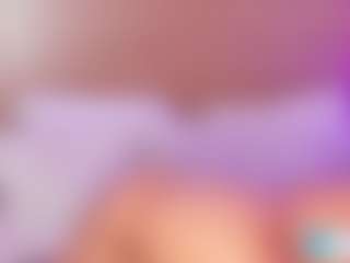 Live cam show with sellenaross - Cum In Pussy on Camsoda Late Night