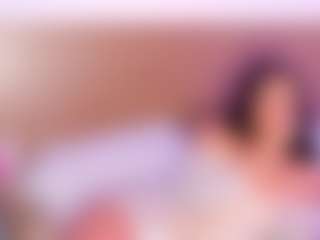 Show in cam erotica live di sellenaross