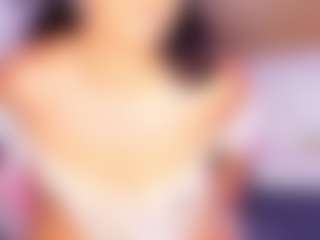 sellenaross's Live Sex Cam Show