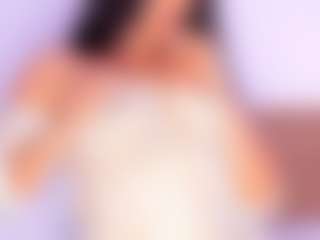 Live cam show with sellenaross - Moaning on MyBangCams