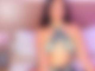 Live cam show with sellenaross - Cum In Pussy on Sweet Sext