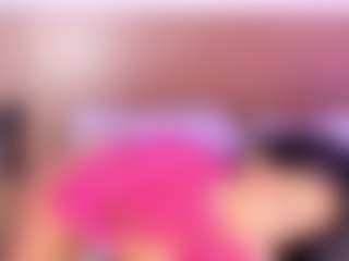 Live cam show with sellenaross - Cum In Pussy on Camsoda