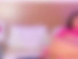 Live cam show with sellenaross - Skinny on xfollow cams