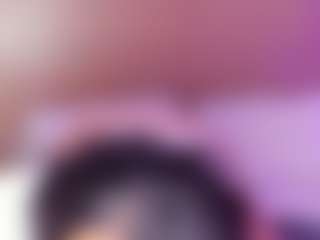 Live cam show with sellenaross - Eating Pussy on hotwifechat.live