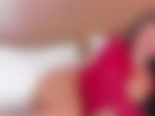 sellenaross's Live Sex Cam Show