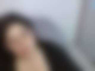 Live cam show with Samantaa-Garcia - Public on Camsoda