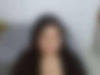 Samantaa-Garcia's Live Sex Cam Show