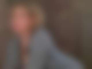 Live cam show with DianaWild - Middle Aged on CSO-WL
